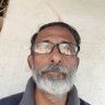 Sumit Sarkar's profile picture
