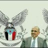 عرفات عبدالكريم محمد 969's profile picture
