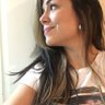 Chipichipi Bombón's profile picture