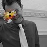 Gregory Csefko's profile picture