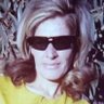 MormorLady #DuttonIsDeplorable profil fotoğrafı