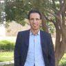 محمد بوبقوشة profil fotoğrafı