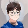 꽃울든오빠's profile picture