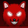 Profilbild von MrZreign