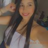Gabriela Castro's profile picture