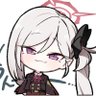 Profilbild von USAgi