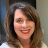 rosemary barnett's profile picture