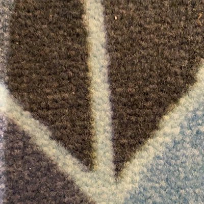 SBorr's profile picture