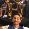 AG's profile picture