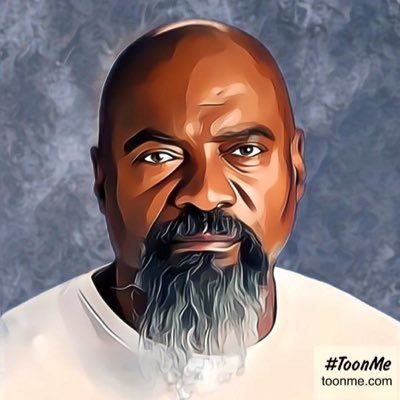Coach Venable's profile picture