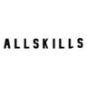 Фото профиля AllSkills