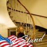 LynnMaxwell 🙏🇺🇸 的头像