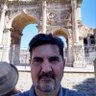 Profilbild von pablo