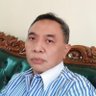 Yayat Haerudin's profile picture