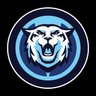 Wylde Rhoads's profile picture