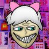 Lattolas's profile picture