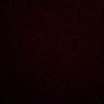 ؐؐابوريان profil fotoğrafı