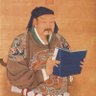 岳飛 profil fotoğrafı