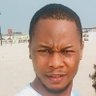 Profilbild von Michael Fasogbon