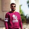 Rohit Shrivas's profile picture