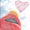 ひょに's profile picture