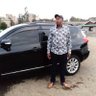 Chris Maina ( Jitha) profil fotoğrafı