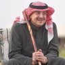 العالمي's profile picture