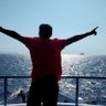 S S profil fotoğrafı
