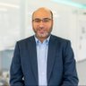 Profilbild von Ahmed Mohamed