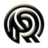 RepoEQ 的头像