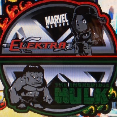 さめぽよ's profile picture