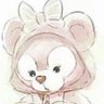 Profilbild von xxxsayaxxx