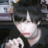 こなん@山形 profil fotoğrafı