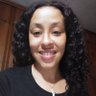 Dannita Williams's profile picture