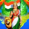 Jagmohan Pushkarna मोदी का परिवार 的头像