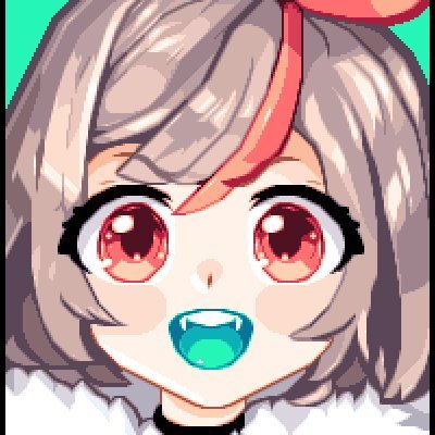 Hauntvania's profile picture