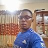 Profilbild von Opaola tolulope