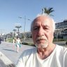 NABIL HILLI profil fotoğrafı
