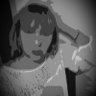 marilena 🇦🇷🇦🇷 profil fotoğrafı
