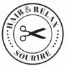 sourire_machida's profile picture
