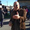 Profilbild von A Tzouramanis