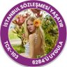 Seçil Bıldırcın profil fotoğrafı