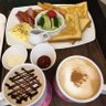 Фото профиля カフェオレ🍰