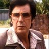 Johnny Barasco profil fotoğrafı