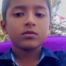 Rama Krishna Reddy BS profil fotoğrafı