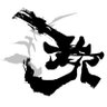 一粋's profile picture