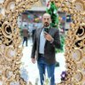 Amar's profile picture