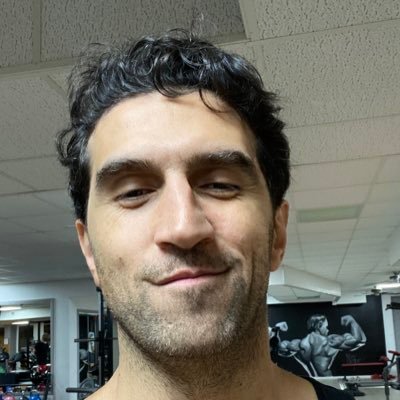 josef_fares's profile picture