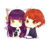 ともやくん's profile picture