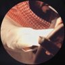 ابراهيم الهاشمي 的头像